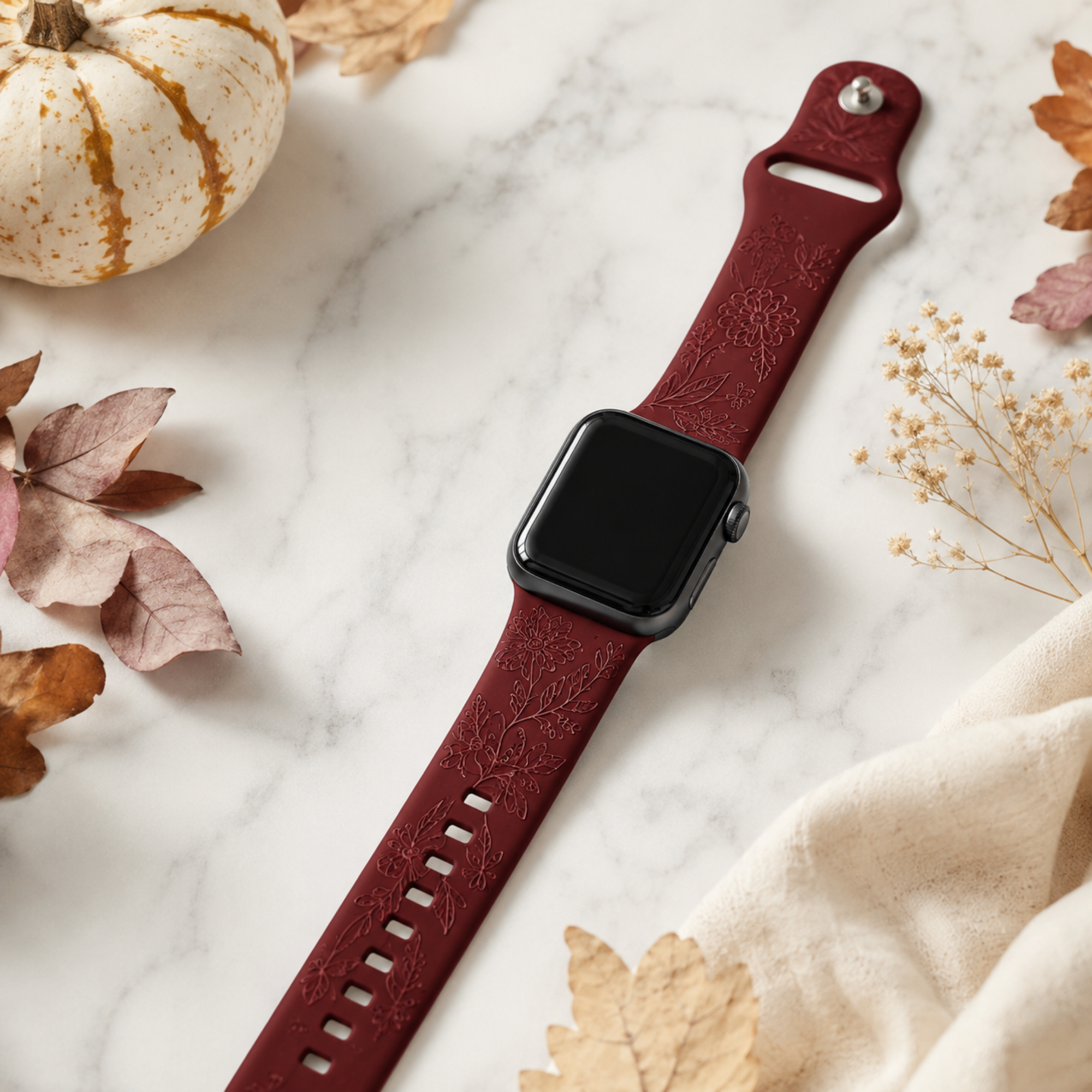 Fall Collection