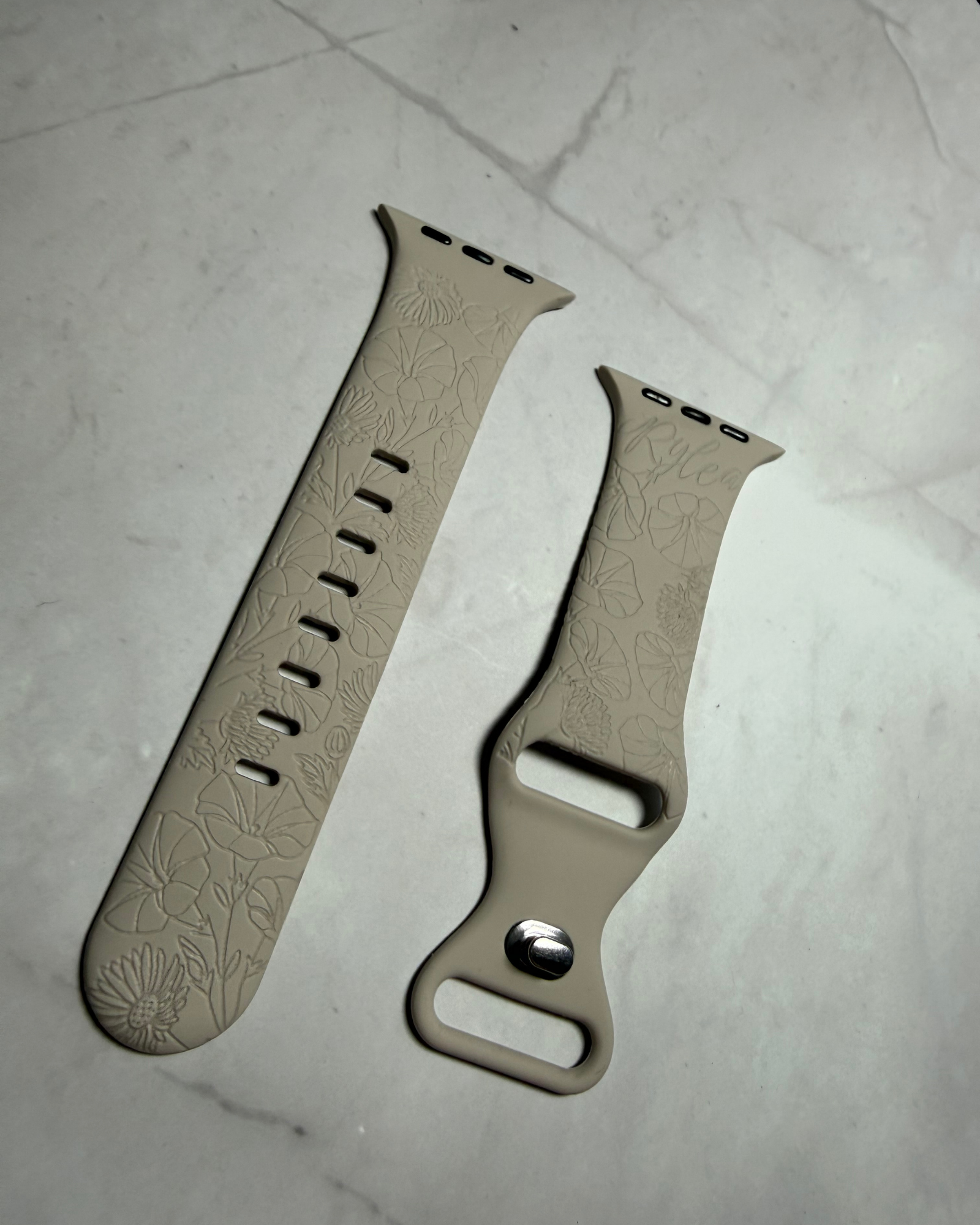 Watch Bands