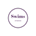 Swims Studios - Home